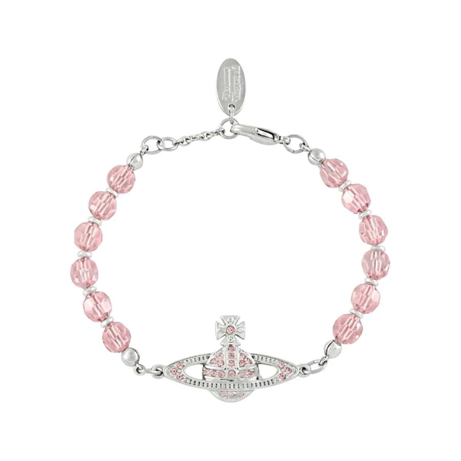 Vivienne Westwood Bracelets Women's