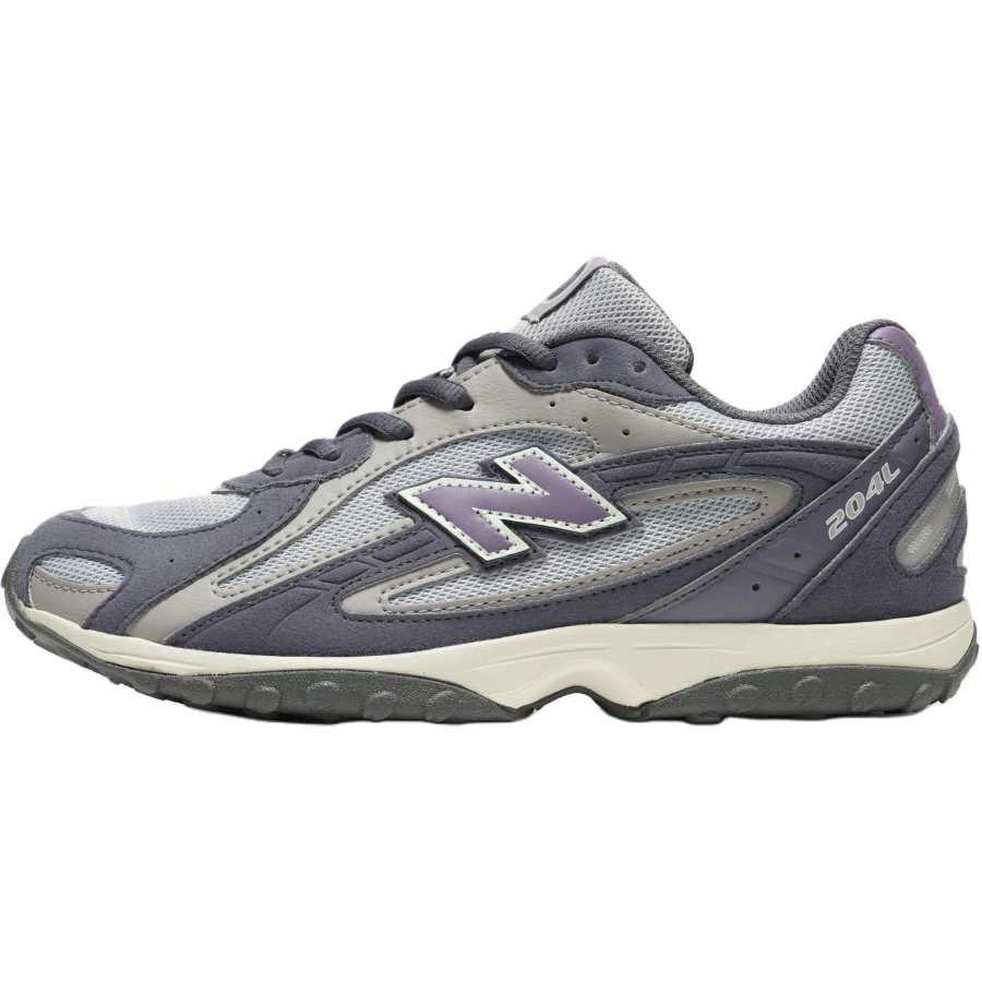 New Balance New Balance Kids' Casual Shoes Kids