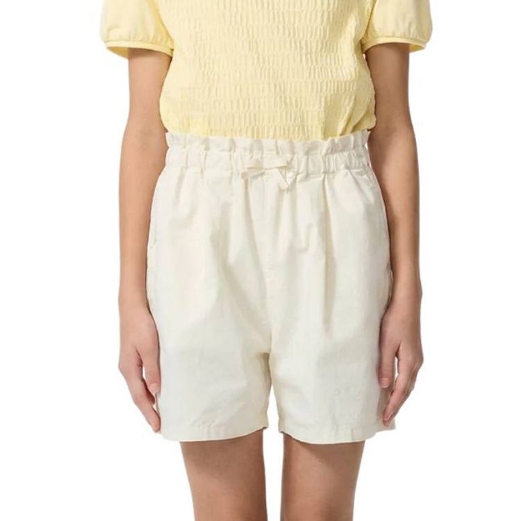 UNIQLO Kids Shorts Moderate