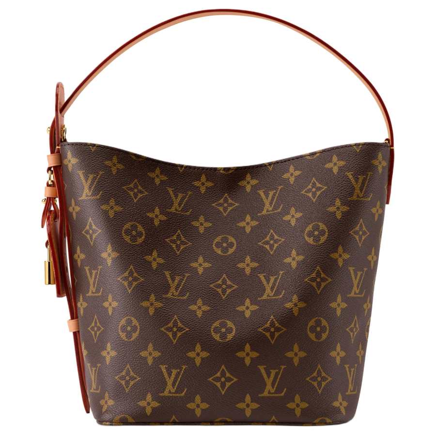 LOUIS VUITTON LOUIS VUITTON Shoulder Bags