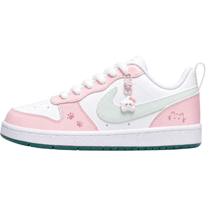 Nike Nike Kids' Skateboarding Shoes Unisex