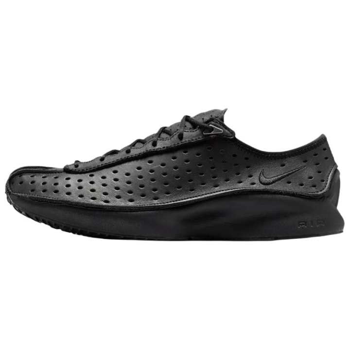 Nike Nike Air Superfly Running Shoes Women's Black