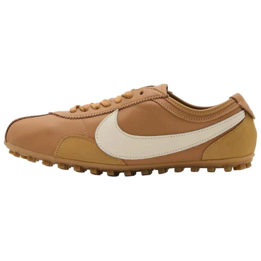 Nike Nike Moon Shoe Casual Shoes Women's Brown