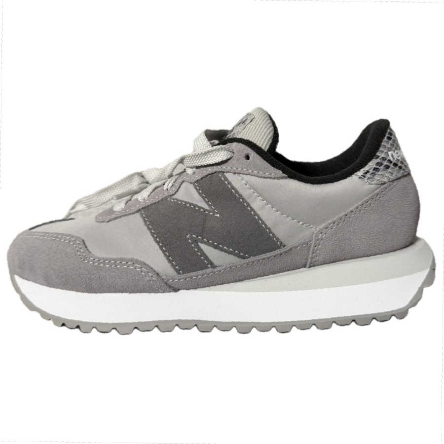 New Balance New Balance NB 237 Casual Shoes Women's Gray