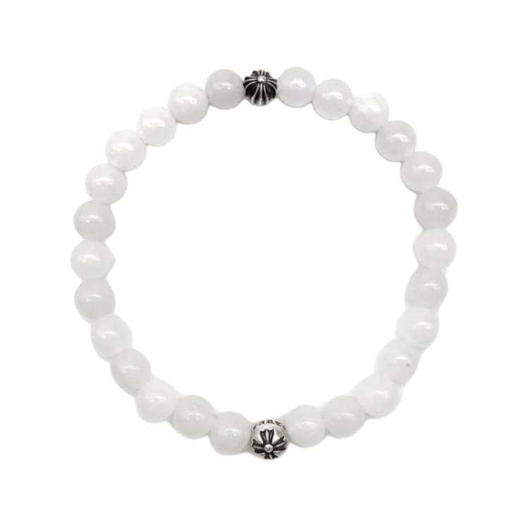Chrome Hearts Chrome Hearts Bracelets Unisex