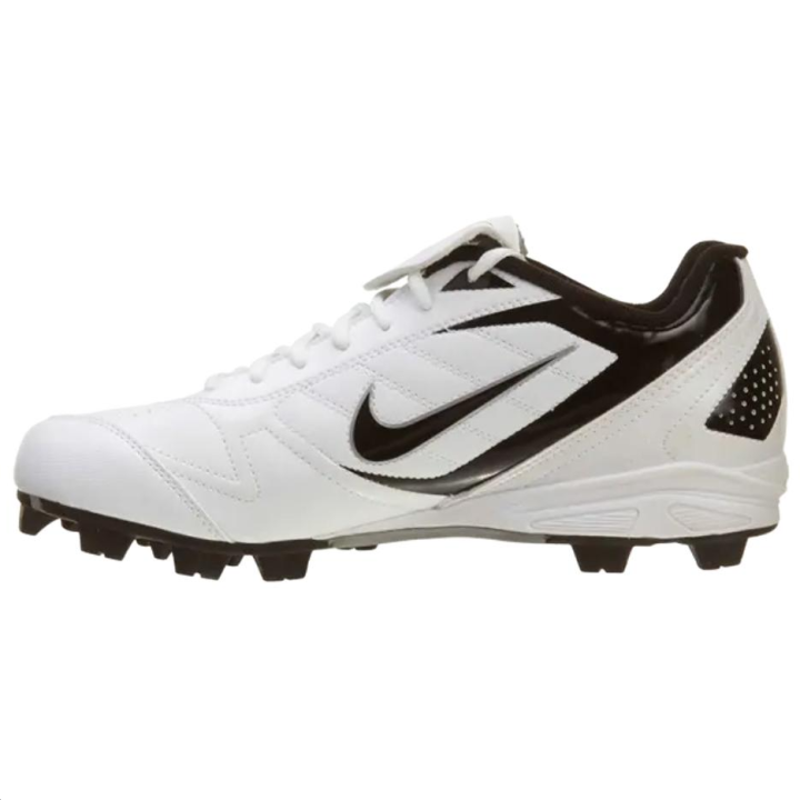 Nike Nike Keystone Baseball Shoes Men's Low Top
