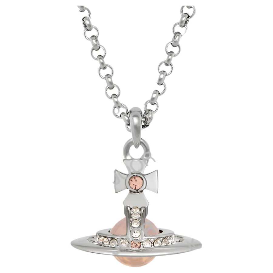 Vivienne Westwood Necklaces Unisex