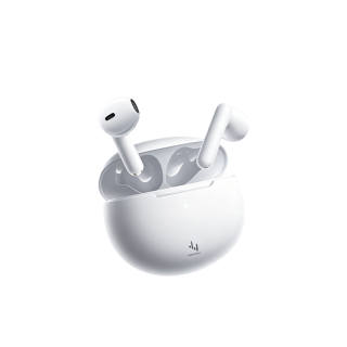 LinkLike Wireless Headphones