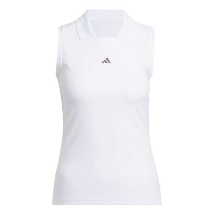 Adidas Adidas Ultimate365 Tank Top Women's White
