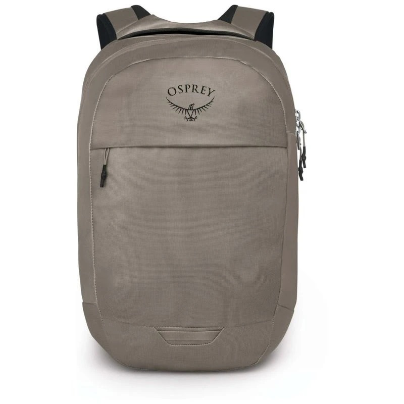 OSPREY OSPREY Outdoor Bags
