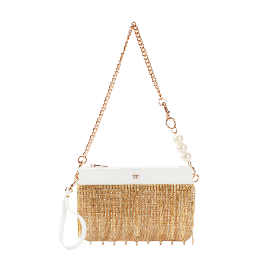 TOM FORD Makeup & Toiletry Bags Women's