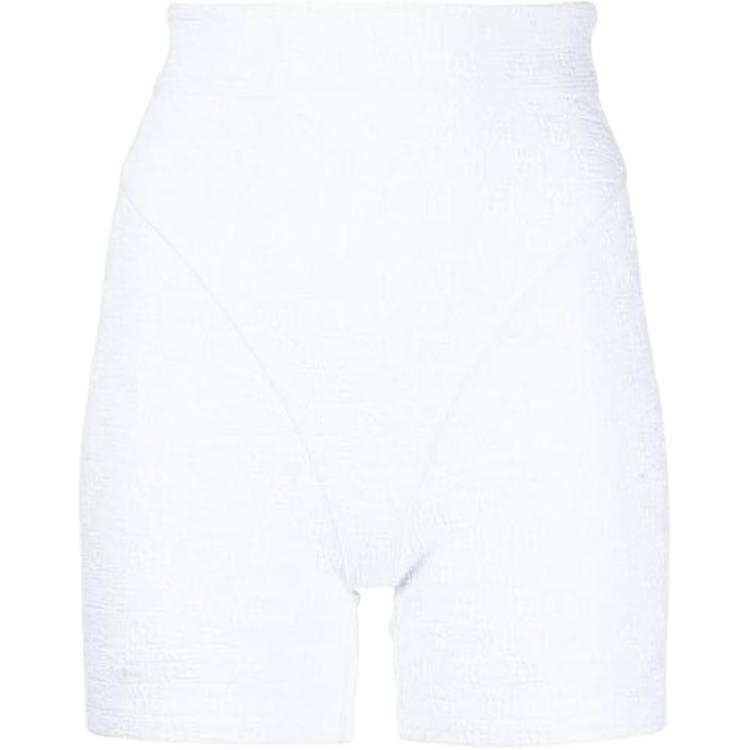Alexander Wang Casual Shorts Women's