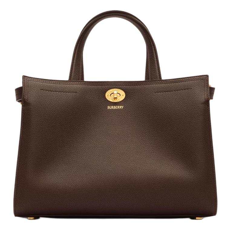 Burberry Cotswolds Handbags