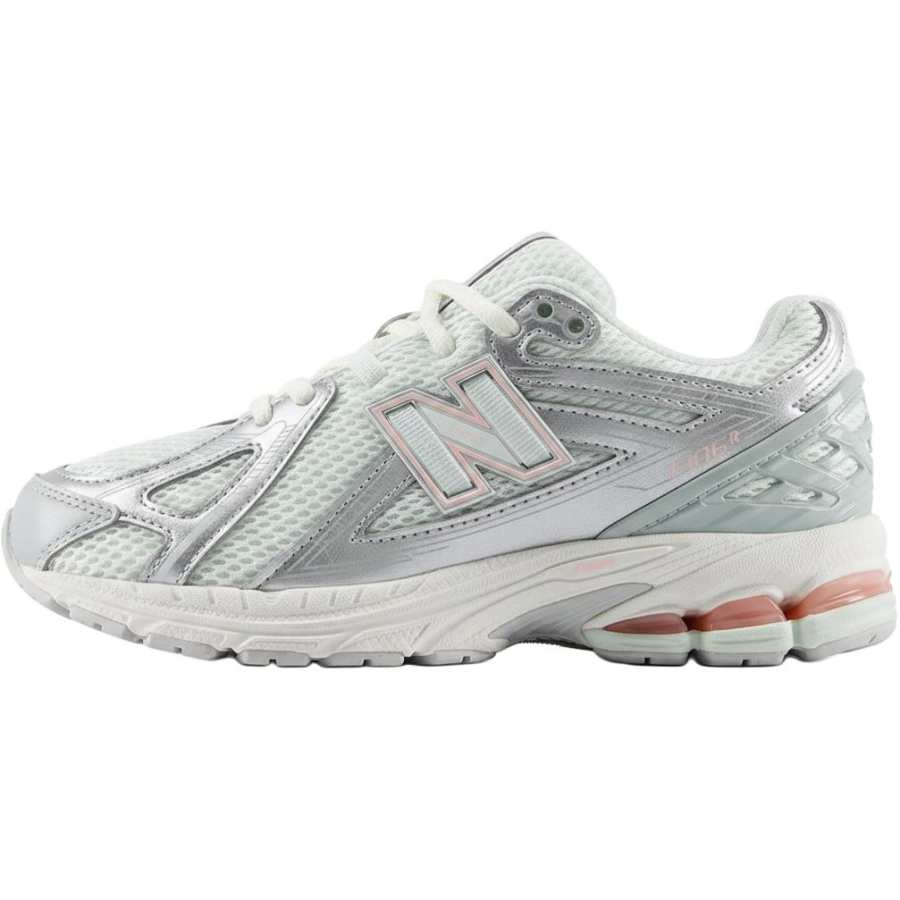 New Balance New Balance 1906 Kids' Running Shoes Kids