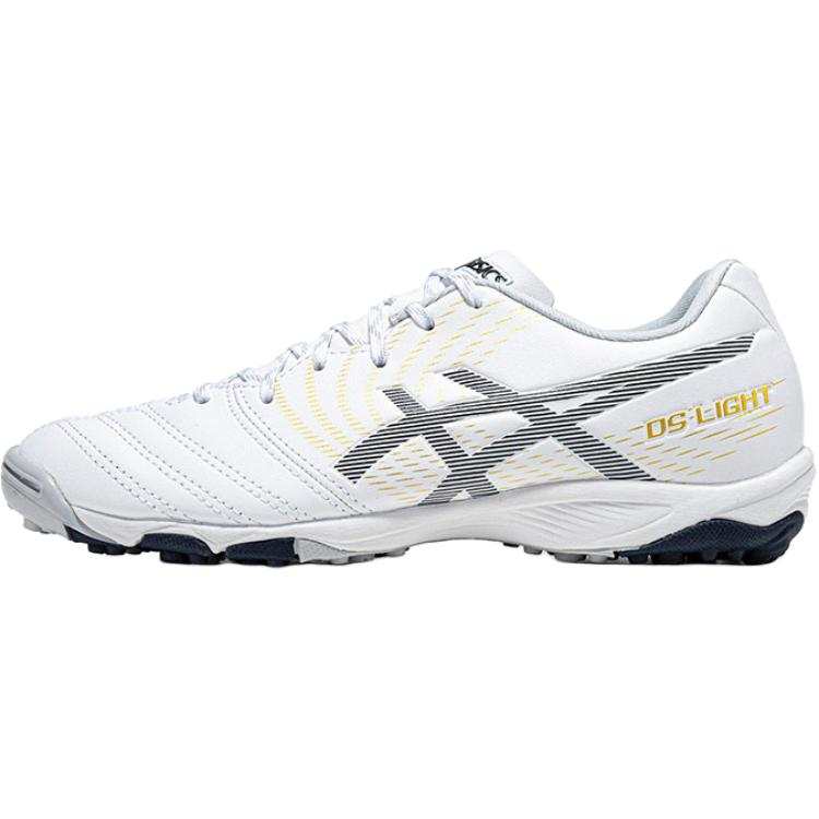 ASICS Ds Light JR Kids' Soccer Shoes Kids