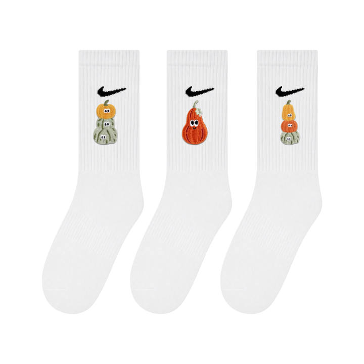 Nike Nike Grade School Socks Moderate Stretch