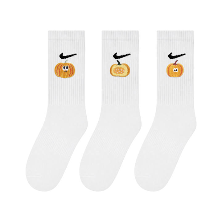 Nike Nike Grade School Socks Moderate Stretch
