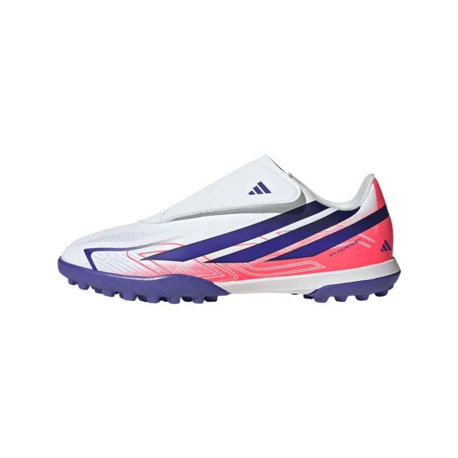Adidas Adidas F50 CLUB Kids' Soccer Shoes Kids