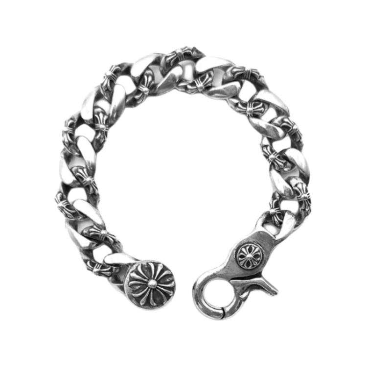 Chrome Hearts Chrome Hearts Bracelets Unisex