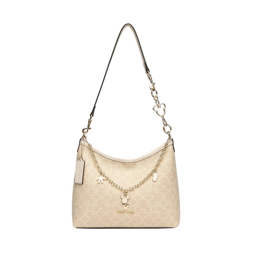 Disney Disney Shoulder Bags
