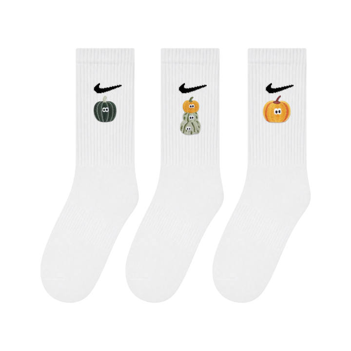 Nike Nike Grade School Socks Moderate Stretch