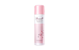 NARIS NALISI Clear Hydrating Sun Protection