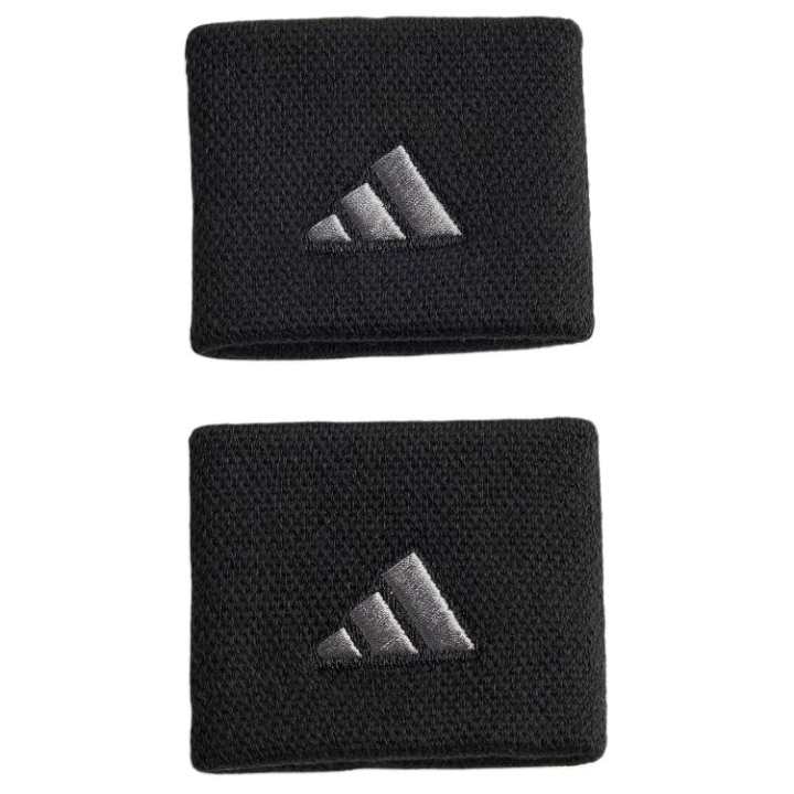 Adidas Adidas Wristbands Men's
