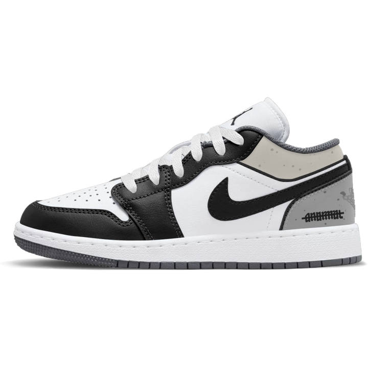 Jordan Jordan Air Jordan 1 Kids' Basketball Shoes Unisex