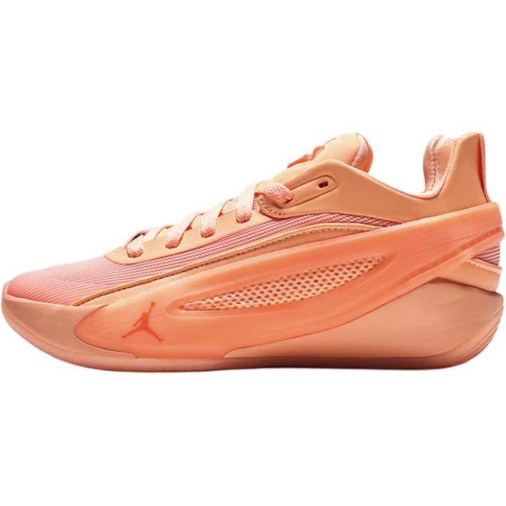 Jordan Jordan LUKA 5 Kids' Basketball Shoes Unisex