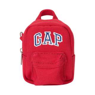 GAP Coin Purses