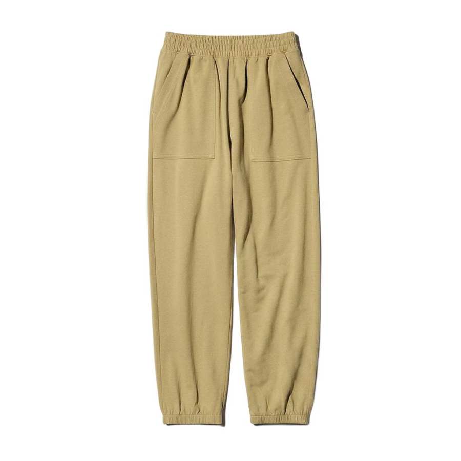 UNIQLO Kids Pants