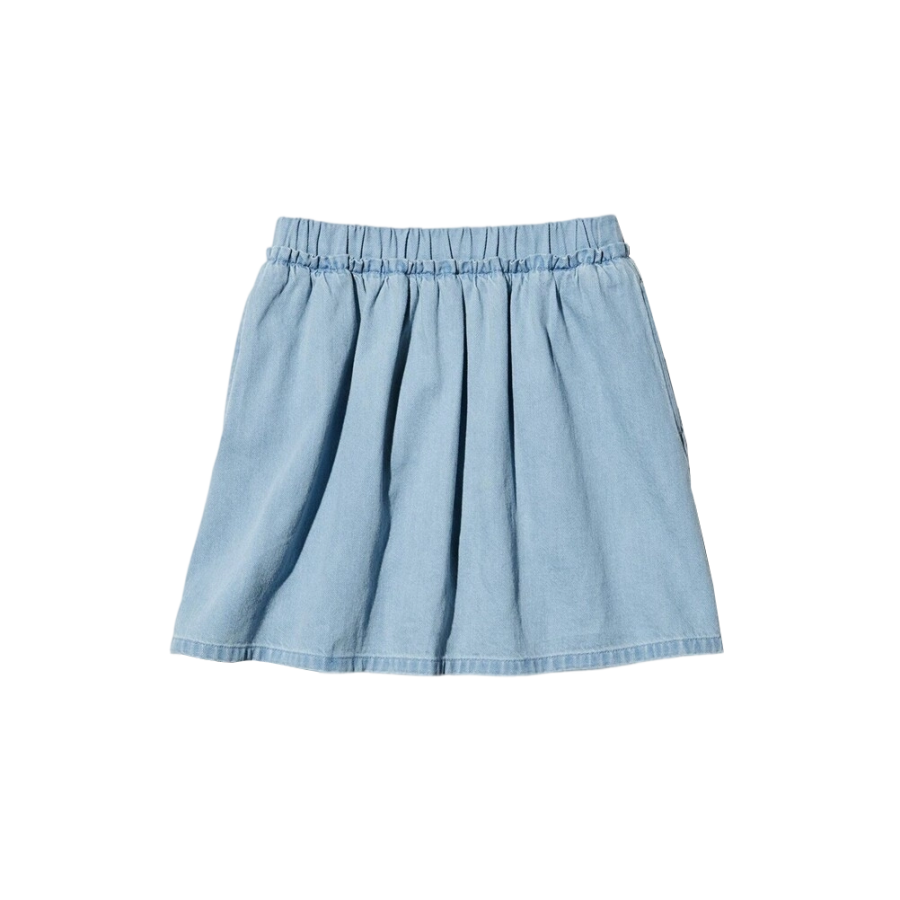 UNIQLO Kids Shorts Thin