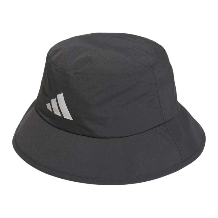 Adidas Adidas Bucket Hats Unisex