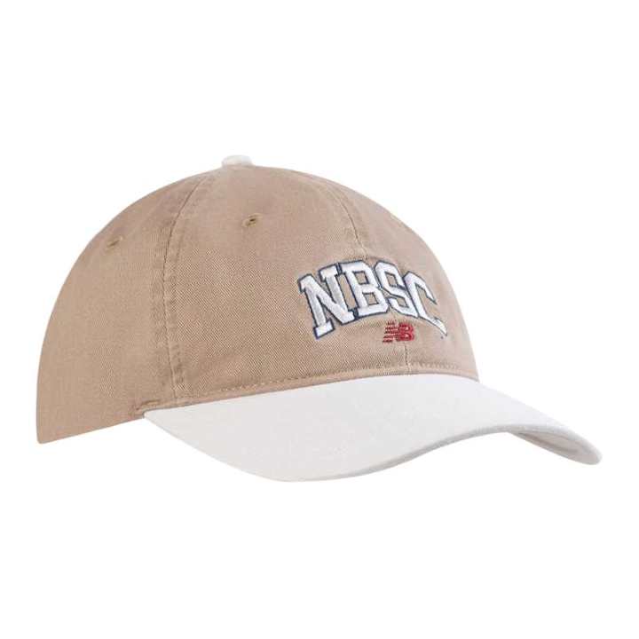 New Balance New Balance Baseball Caps Unisex