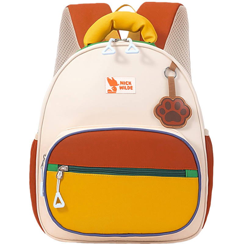Disney Disney Zootopia Backpacks