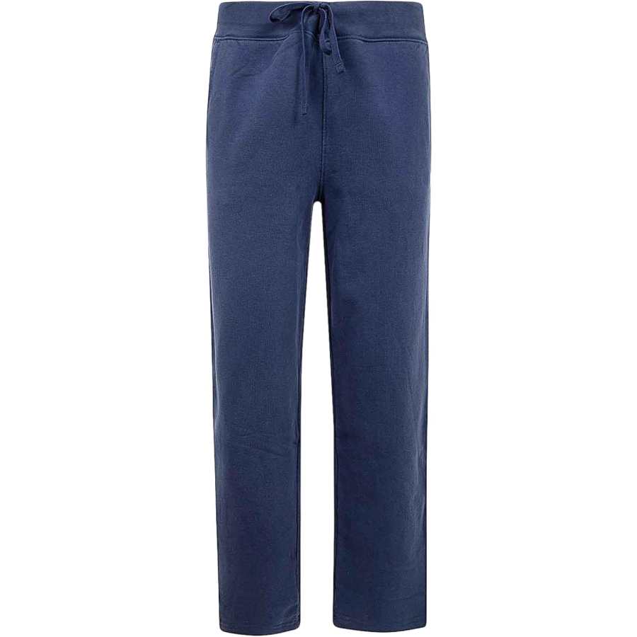 Polo Ralph Lauren Casual Pants Men's