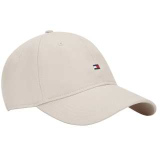 Tommy Hilfiger Baseball Caps Men's