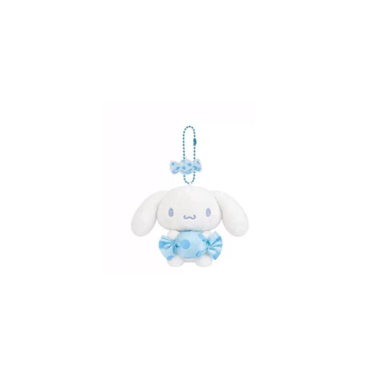 Sanrio Sanrio Plush Charms