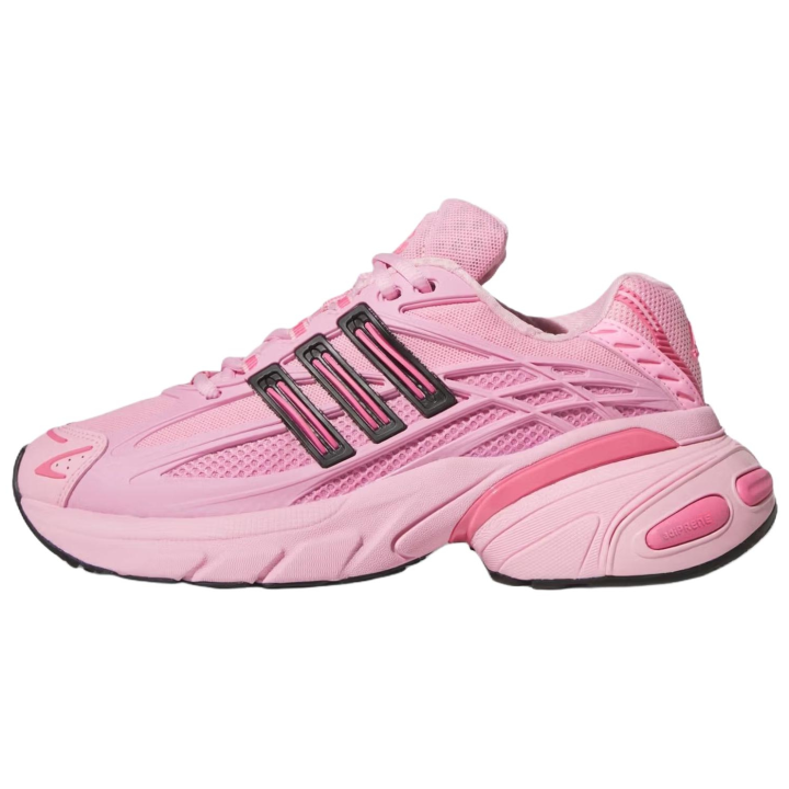 Adidas Adidas Adistar XLG 2.0 Chunky Sneakers Women's Pink