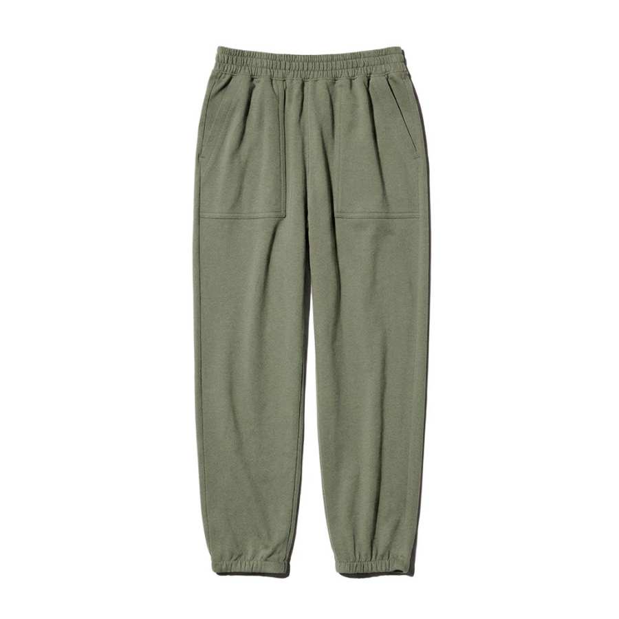 UNIQLO Kids Pants