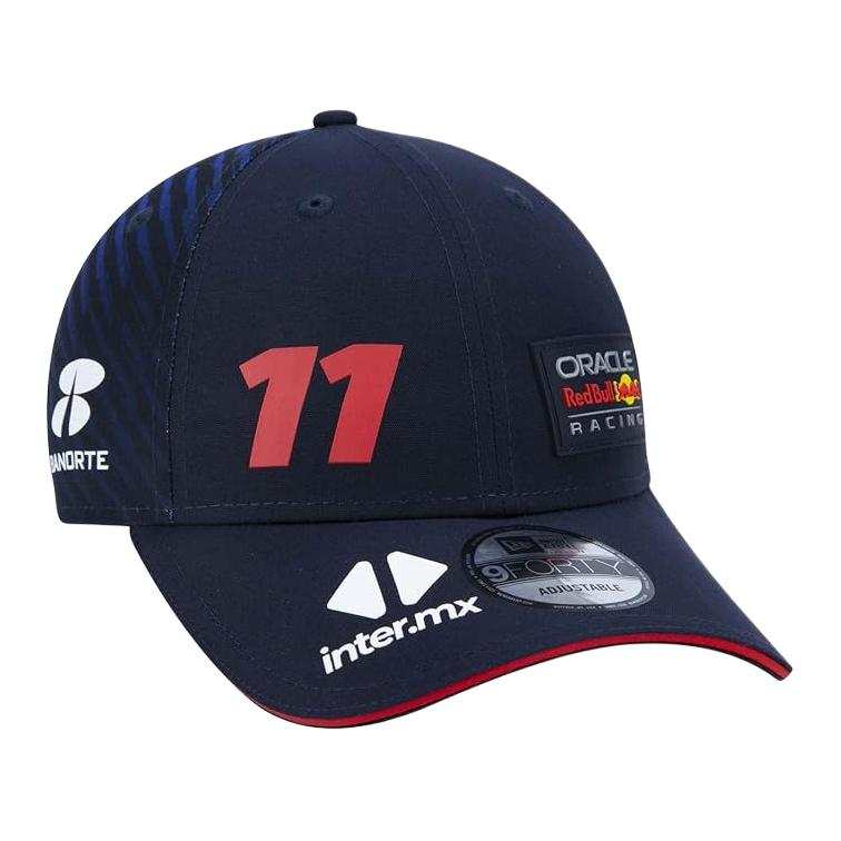 New Era New Era Baseball Caps Unisex