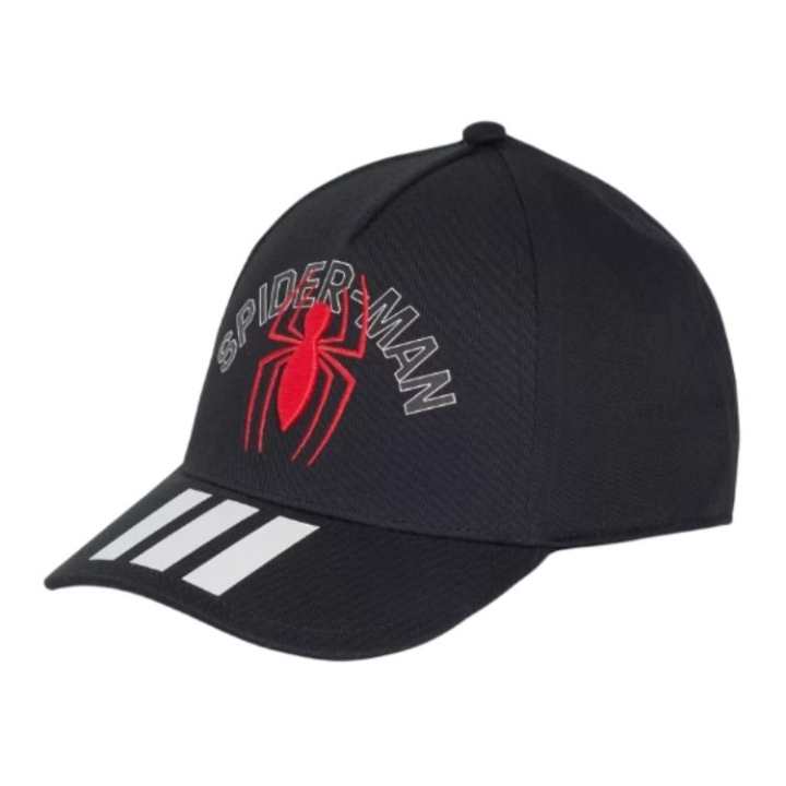 Adidas Adidas Baseball Caps Kids