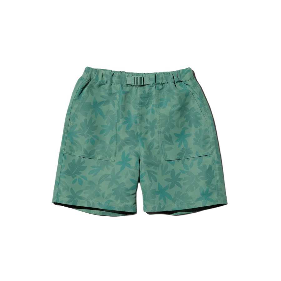 UNIQLO Kids Shorts Thin