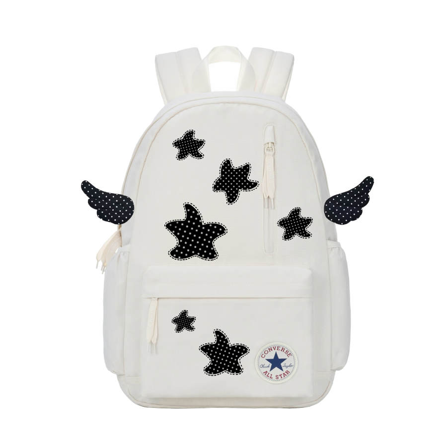 Converse Converse Backpacks