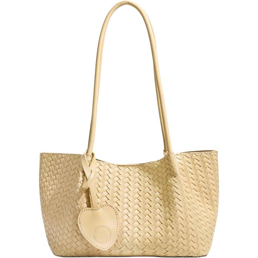 PAYOT PAYOT Handbags