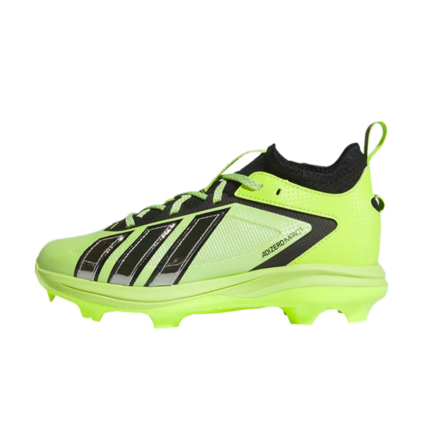 Adidas Adidas Kids' Training Shoes Kids
