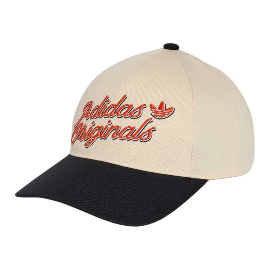 Adidas Originals Baseball Caps Unisex