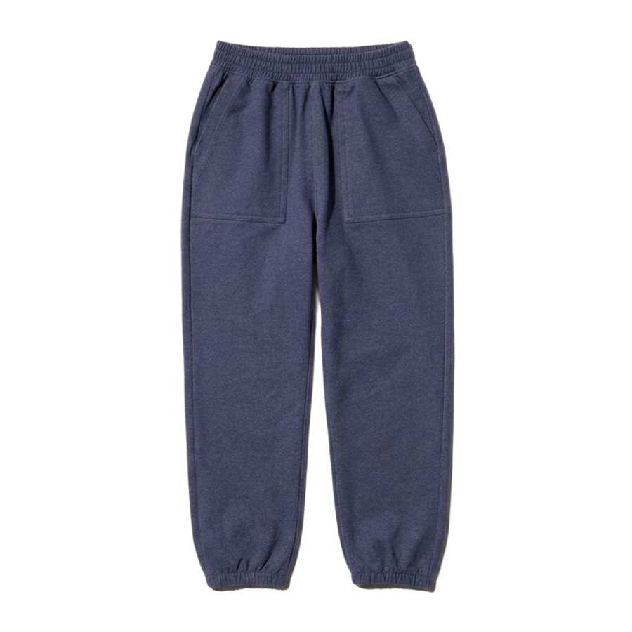 UNIQLO Kids Pants