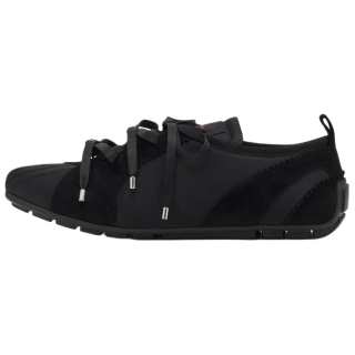 SIMONE ROCHA Casual Shoes Men's Low Top Black
