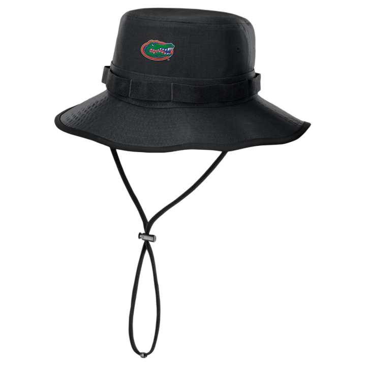 Jordan Jordan Bucket Hats Men's